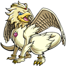 145