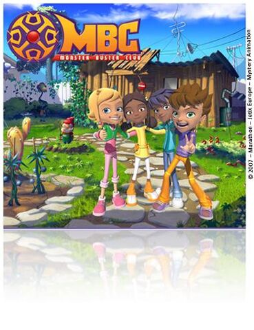 File:MBC logo.jpg