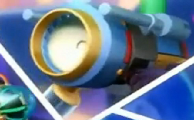File:Forlaserblasters.png