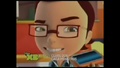 Thumbnail for version as of 15:57, March 30, 2013
