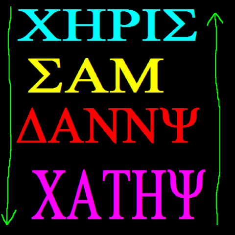 File:Wiki background.png