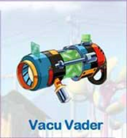 File:Vacuvator.png