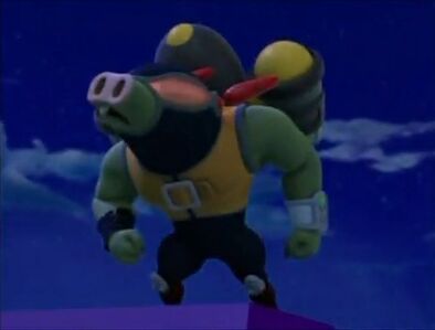 Thunderdunkerdb