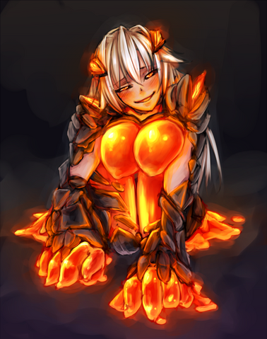 Файл:Monster-Girl-Anime-Lava-Golem-(MGE)-Anime-Adult-2646454.png