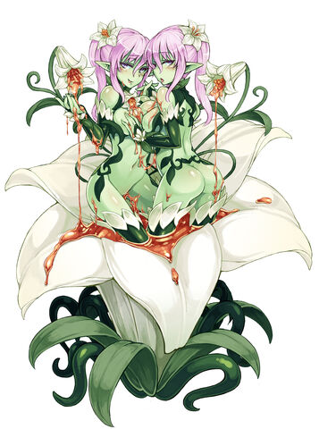 Файл:Liliraune.jpg