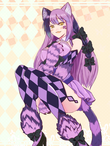 Файл:Cheshire 03.png