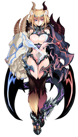 Файл:Chimaera.jpg