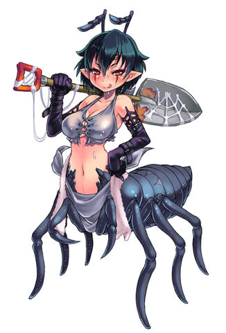 Файл:Ant Arachne.jpg