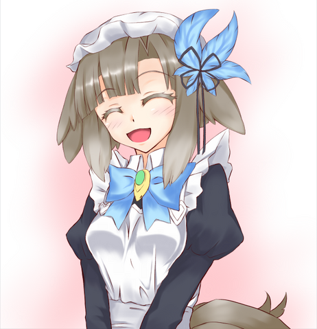 Файл:50c80c874019b6e0a74c759c268f4404.png
