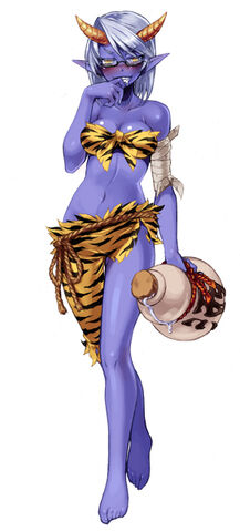 Файл:Blue Oni.jpg
