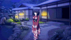 1430512602 1943185783.gif