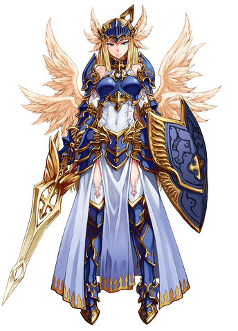 Файл:Valkyrie.jpg