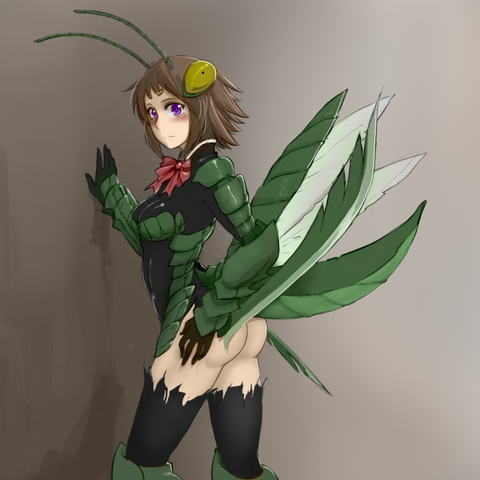 Файл:Mantis2.png