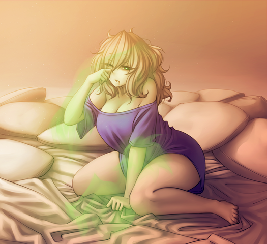 Файл:R3Wl4wJ.png