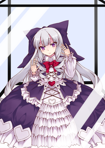 Файл:LD1.png