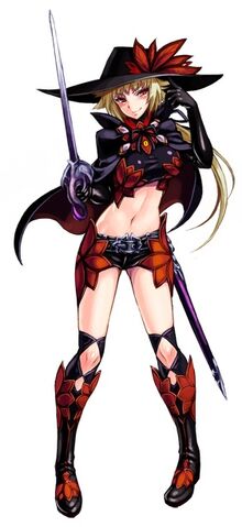 Файл:Dhampir.jpg