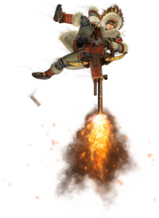 Style Voltigeur.png