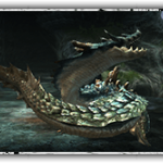 Thumb 04033d02-5ea8-4d27-b5d9-09245c9833f9.png