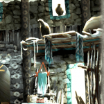 Thumb 58fa69da-4908-44c4-9d8f-e6cbaf9ee7ea.png