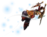 Style Bushido.png