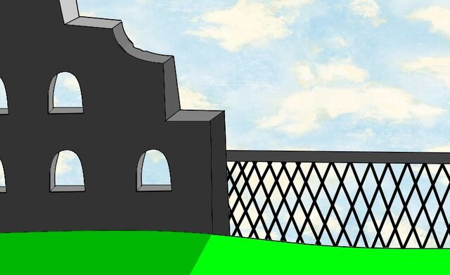 Archivo:Arena Baldía.jpg
