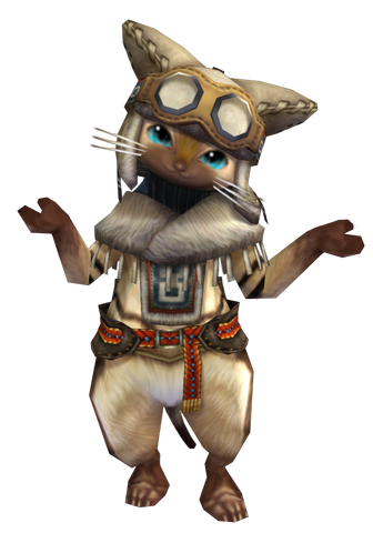 Archivo:FelyneR.png