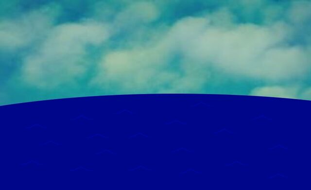 Archivo:Mar Extenso SP.jpg