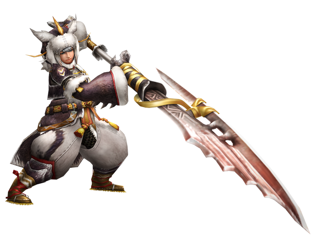 Archivo:Cazador.png