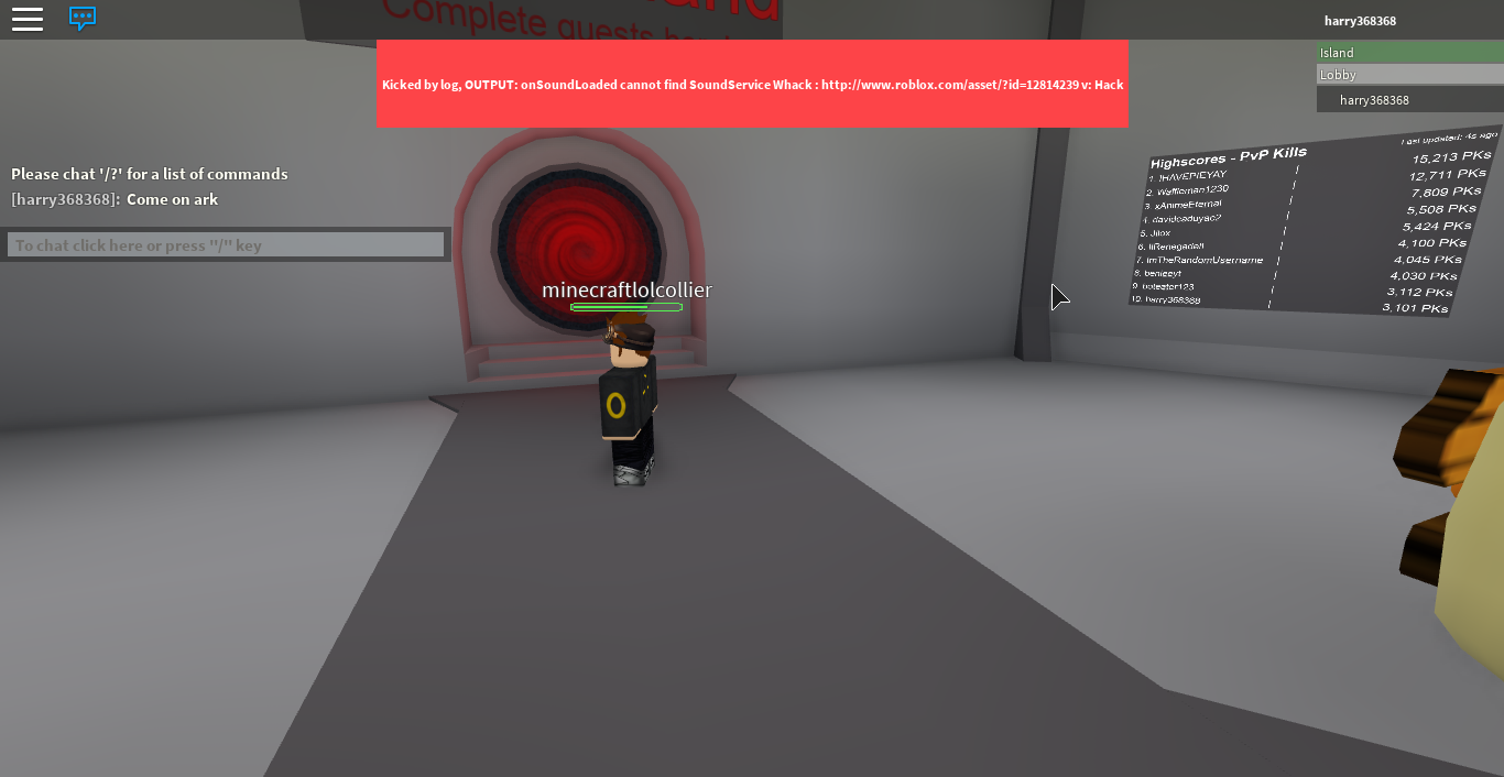 how to hack into anyones account on roblox how to hack into anyones account on roblox