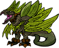 Thumbnail for version as of 04:17, January 10, 2015