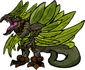 File:Florasarus.png