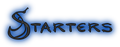 Thumbnail for version as of 22:50, December 23, 2011