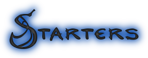 File:Starters.png