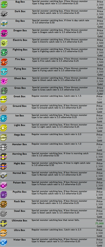 File:MonsterBoxes.png