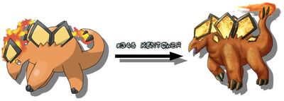 Kentower