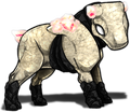 Thumbnail for version as of 10:04, February 3, 2013