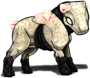 File:Bulkaff.png