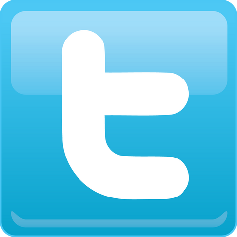 File:TwitterIcon.png