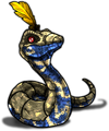 Thumbnail for version as of 10:01, February 3, 2013