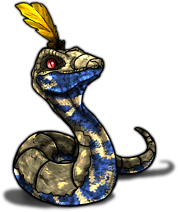 File:Hissoil.png