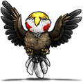 Thumbnail for version as of 10:03, February 3, 2013