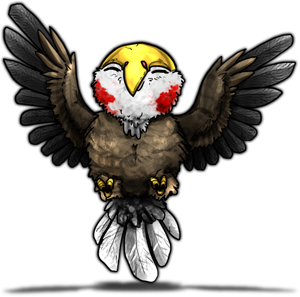 File:Chikiddie.png