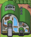 File:TheMarket.png