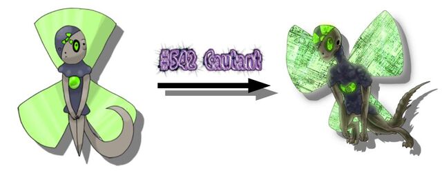 File:Cautant.jpg