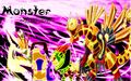 Thumbnail for version as of 20:08, December 29, 2011