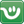 File:FriendSter.png