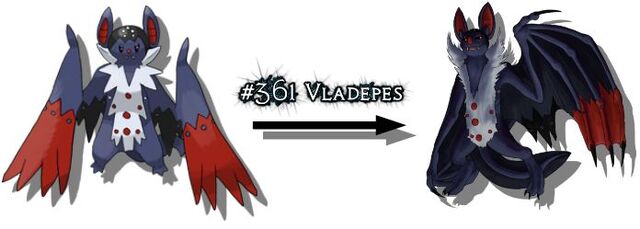 File:Vladepes.jpg