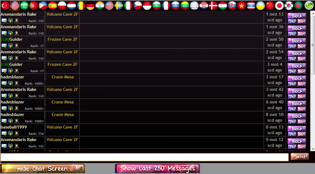 File:Chat.png