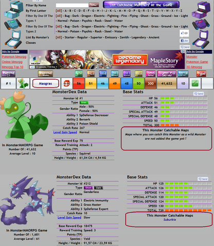 File:MonsterDexGuide1.png