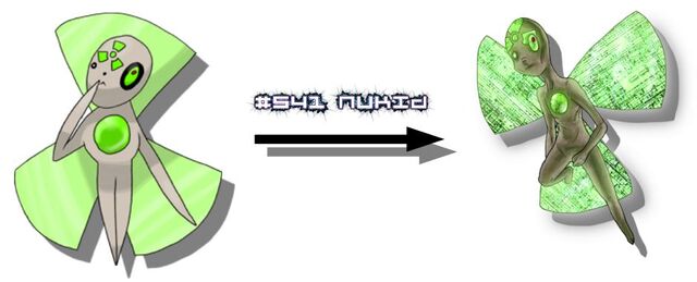 File:Nukid.jpg